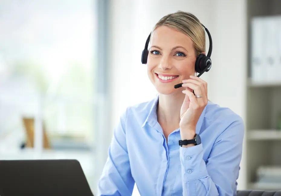 Contact Center Speech Analytics in USA 